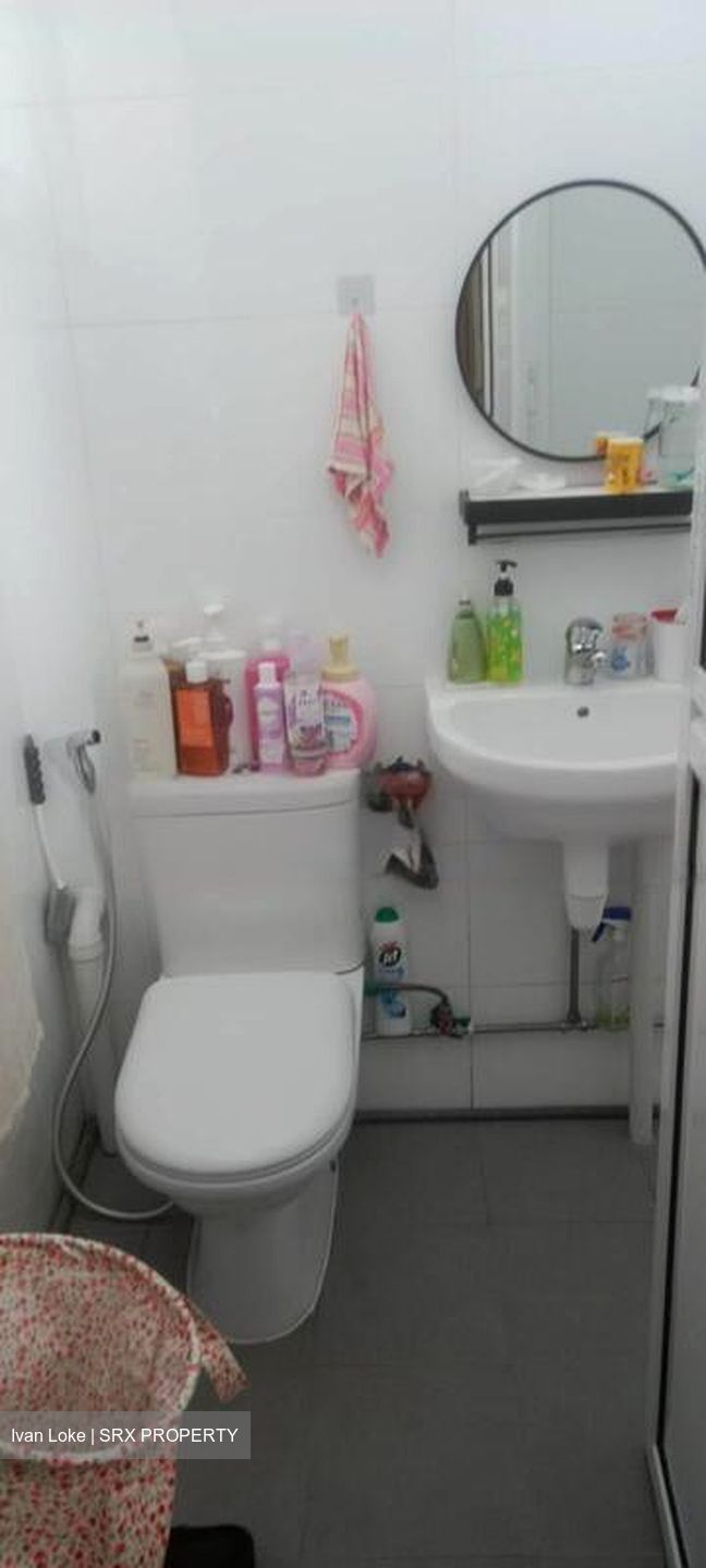 Blk 371 Bukit Batok Street 31 (Bukit Batok), HDB 3 Rooms #457923601